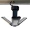 Stkr Tri-Mobile Work Light with Tripod, 2000 Lumens 12681 - alternate 3